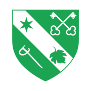 ujezdubrna.cz favicon