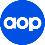 ukaop.org favicon