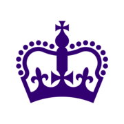 ukas.com favicon