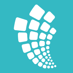 ukgbc.org favicon
