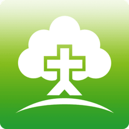 ukkku.com.tw favicon