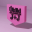 uklidjj.cz favicon