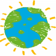 uklidmesvet.cz favicon