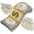 UkraineNow logo