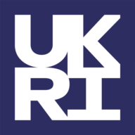 ukri.org favicon