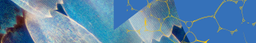 UK Research and Innovation logo