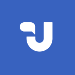 ukrinform.ua favicon