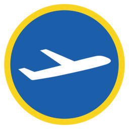 uks-touristik.de favicon