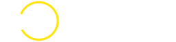 UKS Touristik GmbH & Co. KG logo