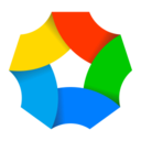 ulaa.com favicon