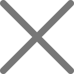 Zoho Corporation logo