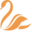ulabute.com favicon