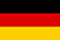 Uldry AG logo