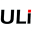 uli-group.com favicon