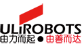 由力自动化科技 logo