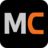 ulicenaprikope.cz favicon