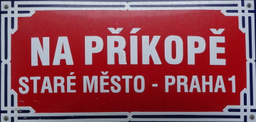 ulicenaprikope.cz logo