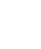 uliceujezd.cz logo