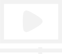 ulicevinohradska.cz logo