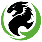 ulisses-spiele.de favicon