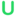 ulozenka.cz favicon