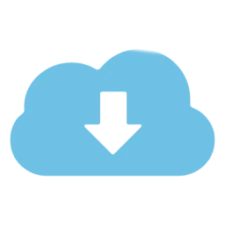 uloziska.sk favicon