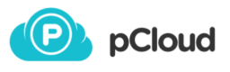 uloziska.sk logo