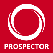 ulprospector.com favicon
