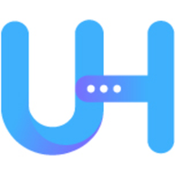 ultahost.com favicon