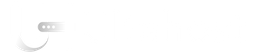 UltaHost logo