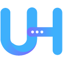 ultahoststatus.com favicon