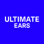 ultimateears.com favicon