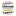 ultimatelysocial.com favicon