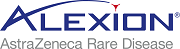 Alexion Pharmaceuticals, Inc. logo