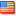 IQVIA logo