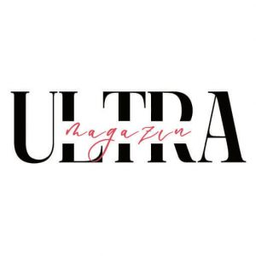 ultra.ba favicon