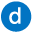 ultradns.com favicon