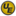 ultraeditcn.com favicon