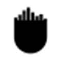ultrarecords.com favicon