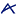 ultsolrems.com favicon