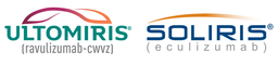 Alexion Pharmaceuticals, Inc. logo