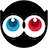 ulule.com favicon