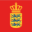 um.dk favicon