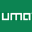 uma-pen.com favicon