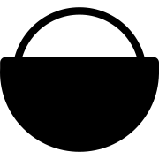 umami.is favicon