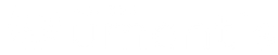 Abacus Umantis logo