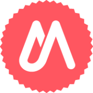 umontpellier.fr favicon