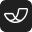 umso.co favicon