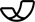 Umso Software Inc. logo