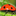 umwelt-panorama.de favicon